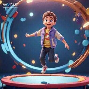 Inteligencia Artificial