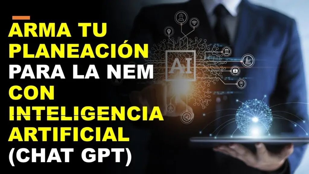 Inteligencia Artifical