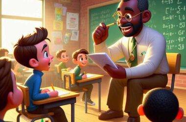 rúbricas que necesita todo docente