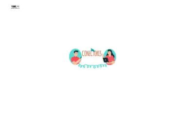 conectores