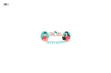 conectores