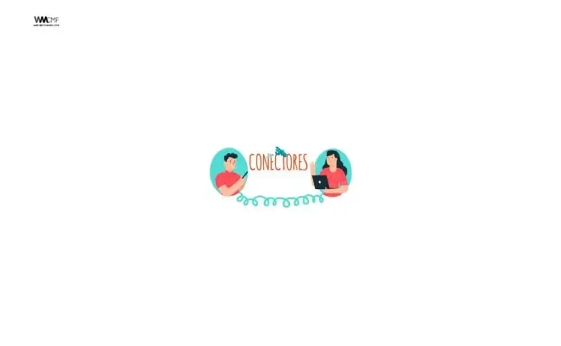conectores