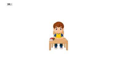 actividades para empezar