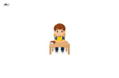 actividades para empezar