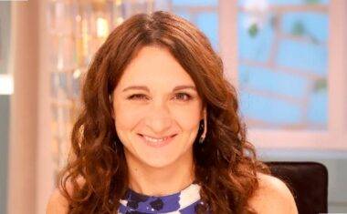 Melina Furman