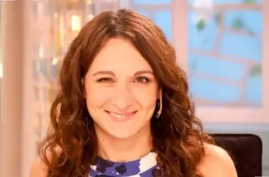 Melina Furman