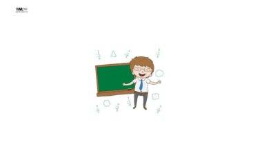 Conectores