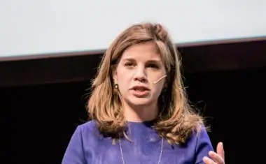Marián Rojas Estapé