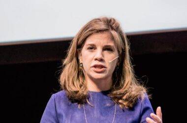 Marián Rojas Estapé