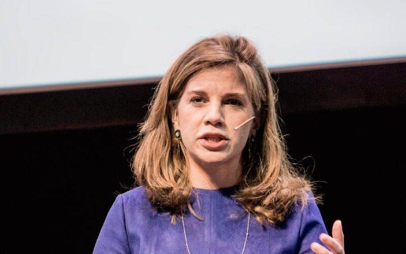 Marián Rojas Estapé