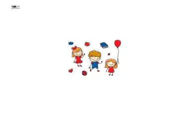desarrollo educación emocional