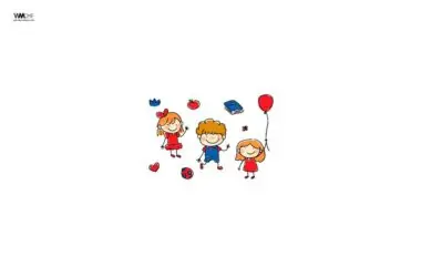 desarrollo educación emocional