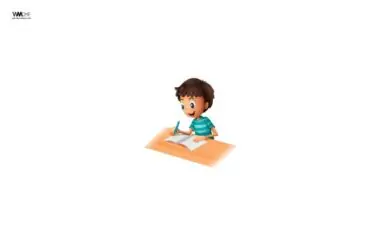 fichas de lectoescritura
