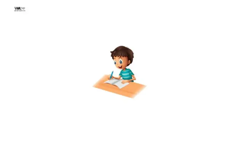 fichas de lectoescritura