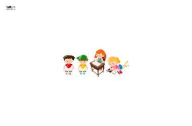 cuadernillos efectivos para leer y escribir