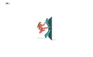 planificación basada en proyectos - planear