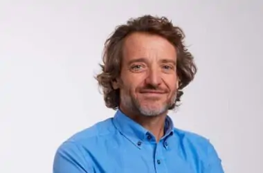 Javier Albares