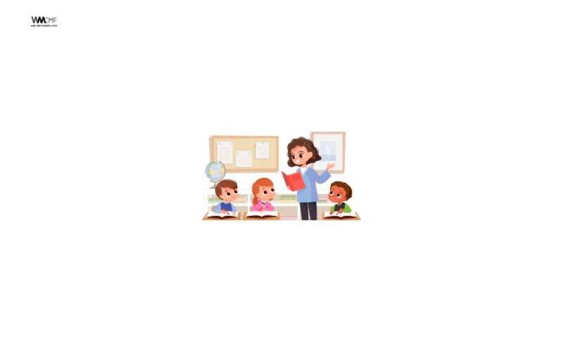 Comprensión Lectora