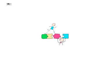 Barreras para el Aprendizaje y la Participación