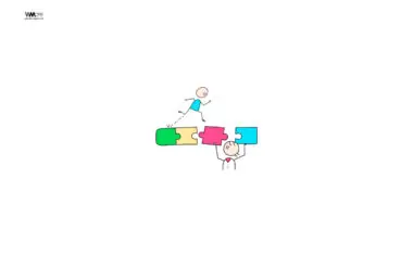 Barreras para el Aprendizaje y la Participación