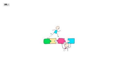 Barreras para el Aprendizaje y la Participación