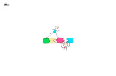 Barreras para el Aprendizaje y la Participación