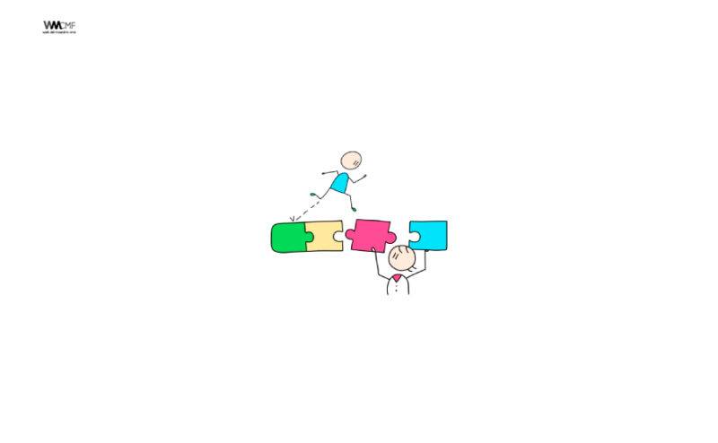 Barreras para el Aprendizaje y la Participación