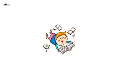 cuadernillo de lectura