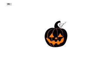 Cuadernillo para Halloween