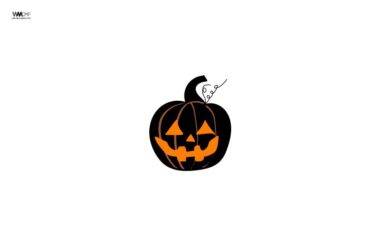 Cuadernillo para Halloween