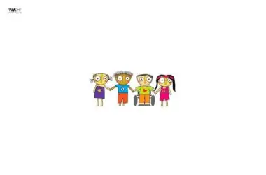 Ejemplos de BAP barreras para el aprendizaje y la participación