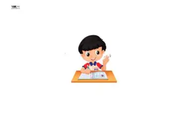 ejercicios de multiplicaciones