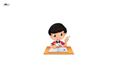 ejercicios de multiplicaciones