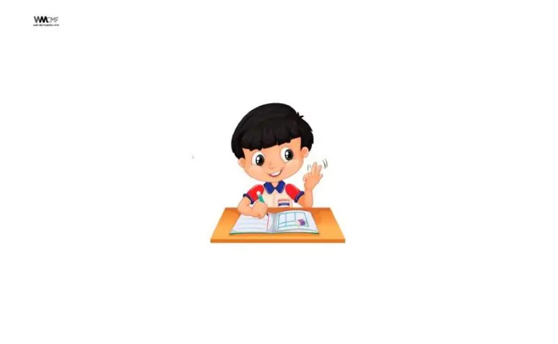 ejercicios de multiplicaciones