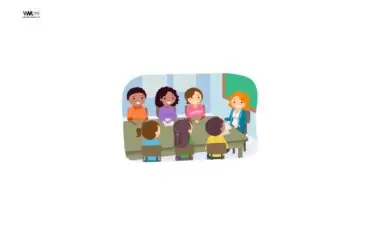 ABP aprendizaje basado en proyecto