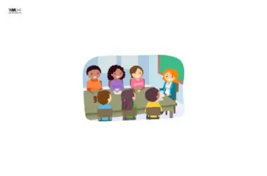 ABP aprendizaje basado en proyecto