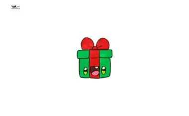 dibujos de navidad