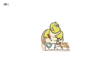 enseñanza de las matemáticas