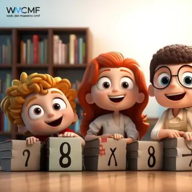 MULTIPLICAR