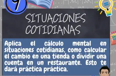aula invertida