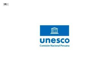 Unesco