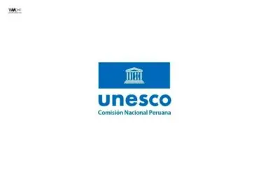 Unesco