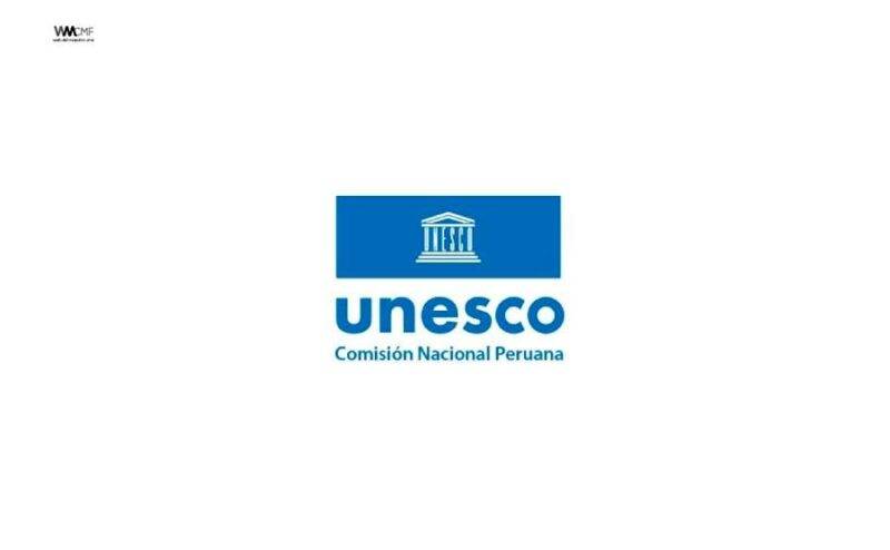 Unesco