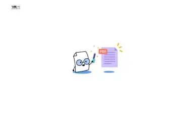 edita PDF