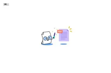 edita PDF
