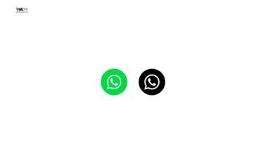 liberar espacio WhatsApp