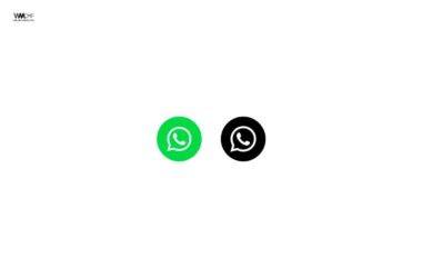 liberar espacio WhatsApp