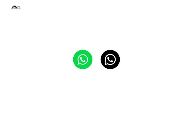 liberar espacio WhatsApp