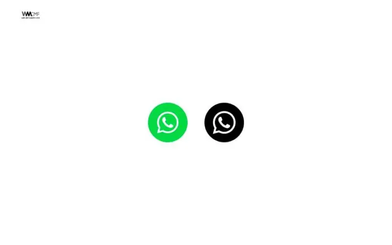 liberar espacio WhatsApp