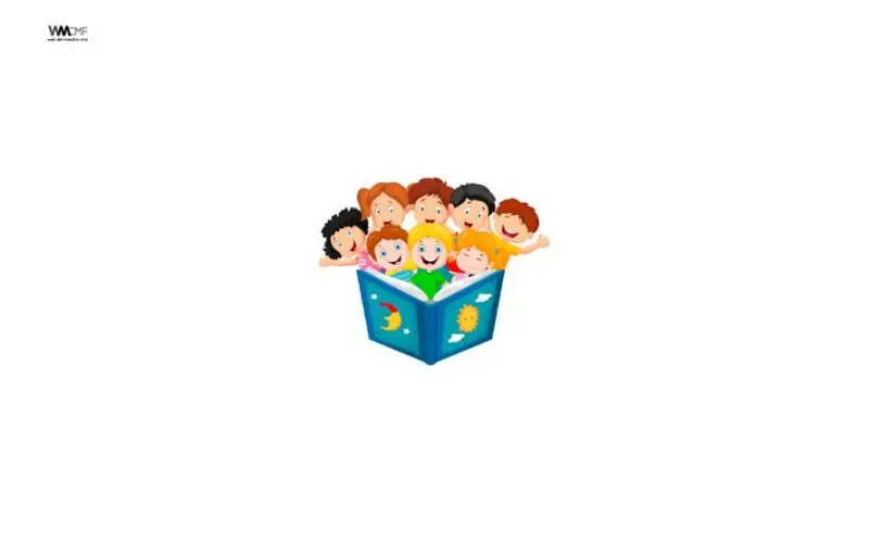 Actividades de lectura